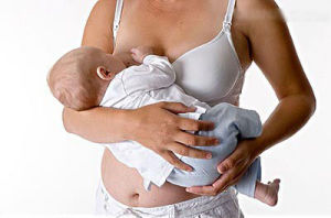 哺乳期減肥 哺乳期減肥