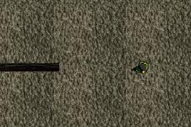 失控殭屍 失控殭屍