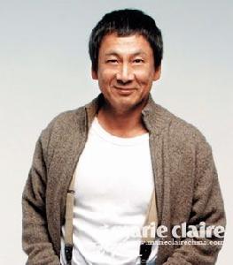 張國立(台灣作家)