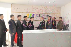 維辰汽車銷售服務有限公司 維辰汽車銷售服務有限公司