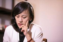 柳青[黑龍江籍女子籃球運動員]