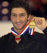 伊萬&middot;雷薩切克