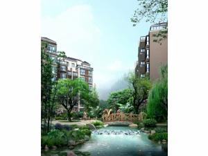 廣澤上城 廣澤上城