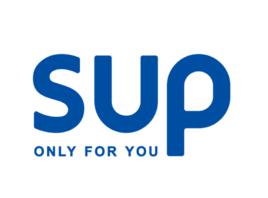 sup[供貨系統]