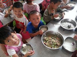 給孩子加個菜 給孩子加個菜