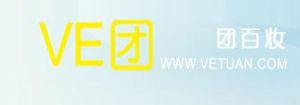 VE團