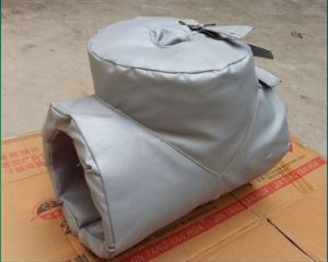 可拆卸保溫套 可拆卸保溫套