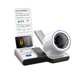 脈搏波血壓計 脈搏波血壓計