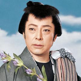 高田浩吉 高田浩吉