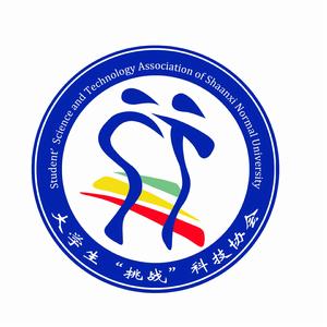 大學生“挑戰”科技協會 大學生“挑戰”科技協會