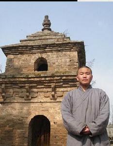 禪宗傳法 禪宗傳法