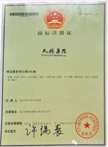 所有權優勢 所有權優勢