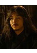 夜行書生[韓國2015年李準基主演MBC電視台水木劇]