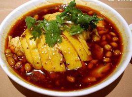 巴蜀田席 巴蜀田席