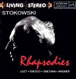 列奧波爾德·斯托科夫斯基 列奧波爾德·斯托科夫斯基