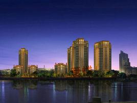 中庚紅鼎天下 中庚紅鼎天下