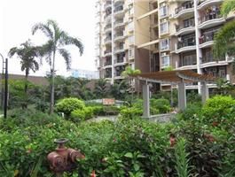 南寧翠嶺居 南寧翠嶺居