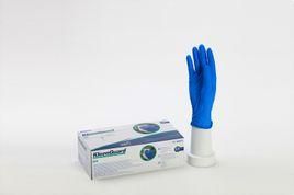 一次性手套 一次性手套