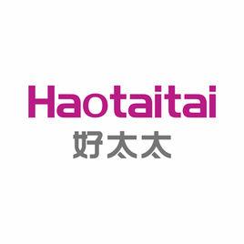 好太太電器(中國)有限公司 好太太電器(中國)有限公司
