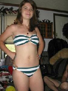 安布爾·福克斯 安布爾·福克斯