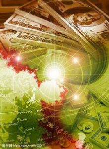 長上影陰線 長上影陰線