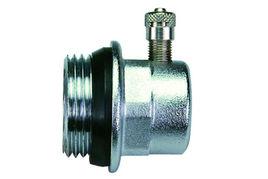 暖氣排氣閥 暖氣排氣閥