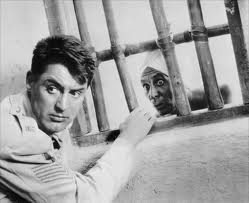 薩姆&middot;傑夫