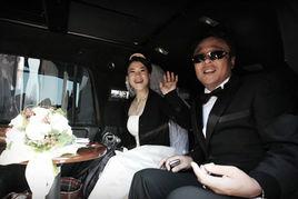 地產商郭斌 地產商郭斌