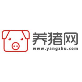 養豬網 養豬網
