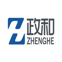 政和科技股份有限公司