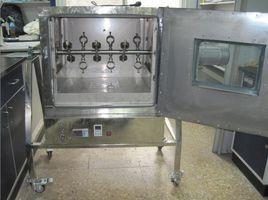 均相反應 均相反應