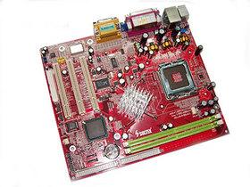 碩泰克865GVI-775L