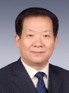 陶毅[河南省濟源市政協黨組成員、副秘書長]