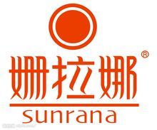 Sunrana Sunrana
