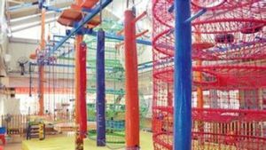 瑞米小小探險家 瑞米小小探險家