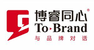 北京博睿同心科技有限公司 北京博睿同心科技有限公司