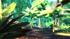 黑暗侵襲[AGaming開發手機遊戲]