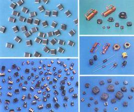 貼片電感 貼片電感