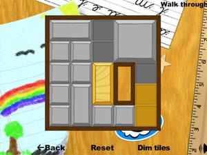 超級挑戰推箱子 超級挑戰推箱子