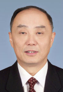 沈衛國[原安徽省人大常委會原副主任]