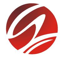 南方網通集團 南方網通集團