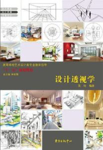 經濟法研究(第5卷)