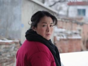 胡巧英告狀 胡巧英告狀