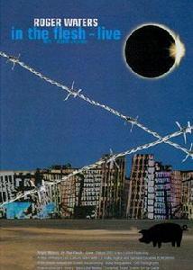 In The Flesh In The Flesh