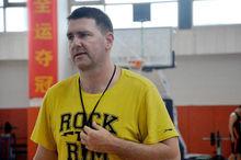 亞歷山大·凱撒