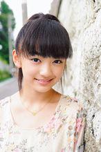 m3[日本組合（Fairies小分隊）]