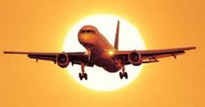 波音-757 波音-757