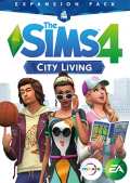 Sims4_ep3
