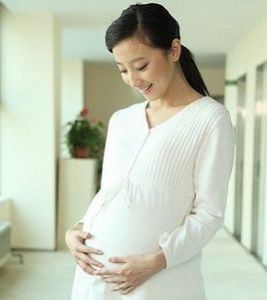 孕期保健 孕期保健