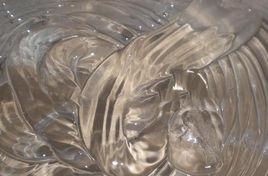 電子矽橡膠 電子矽橡膠